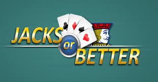 pic5678